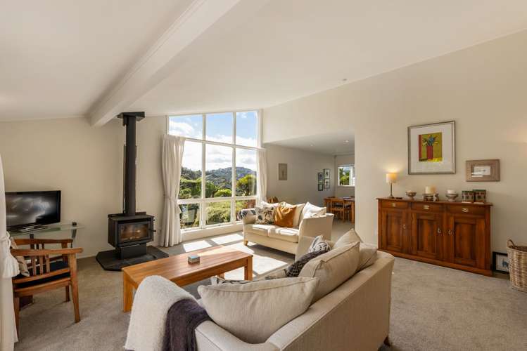 70 Spencer Street Crofton Downs_2