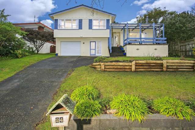 24 Brunton Place Glenfield_2