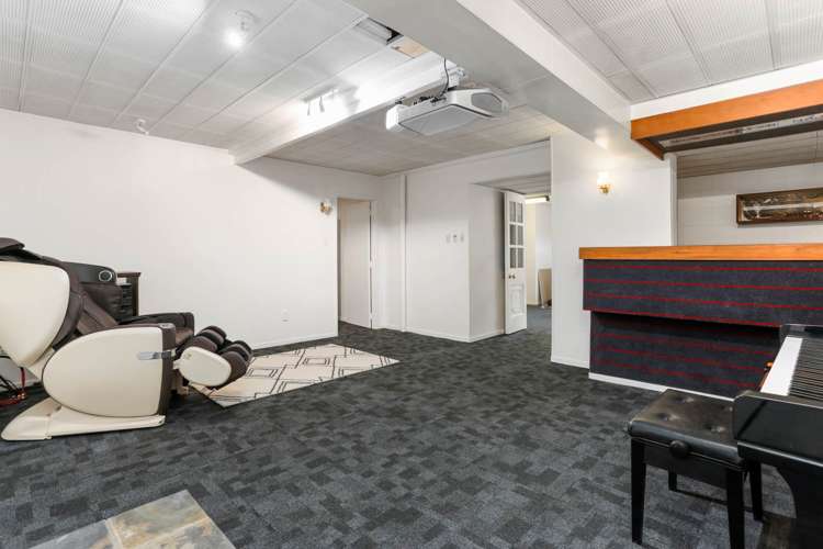 78 Sunnybrae Road Hillcrest_17