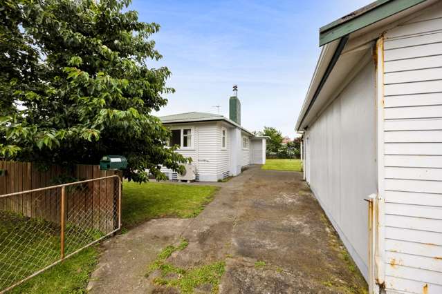 1 Scotland Street Patea_1