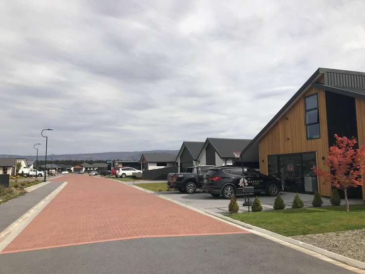 14 Neason Place Cromwell_7