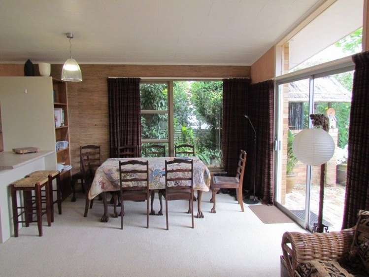 10a Hobson Street Waihi_8