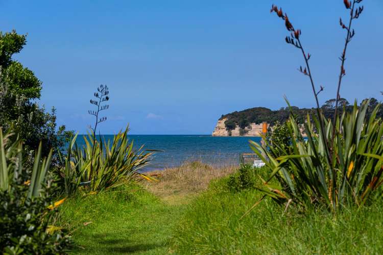 98 Ahumoana Road Okura Bush_12