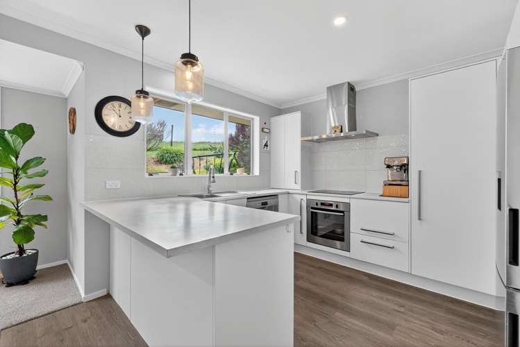 1255 Ararimu Road Ararimu_3