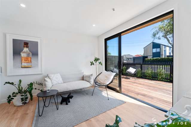 70b Neil Avenue Te Atatu Peninsula_1