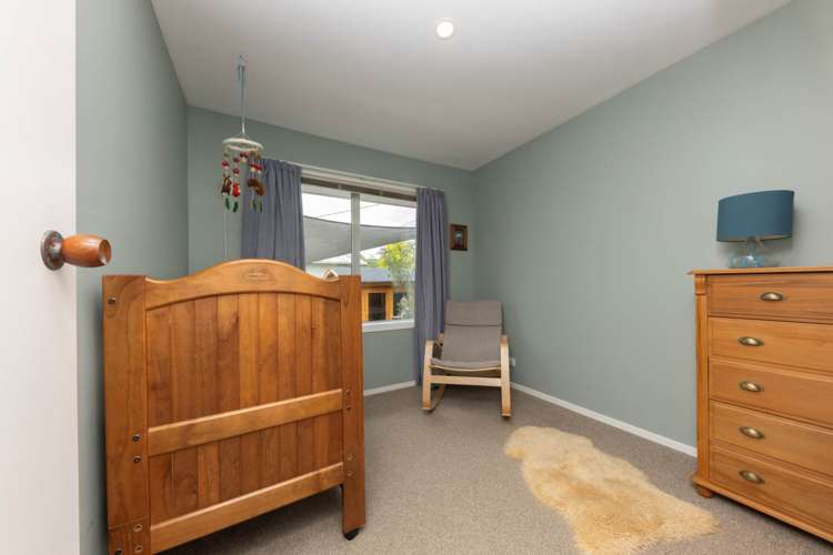 1/120 Godley Road Green Bay_14