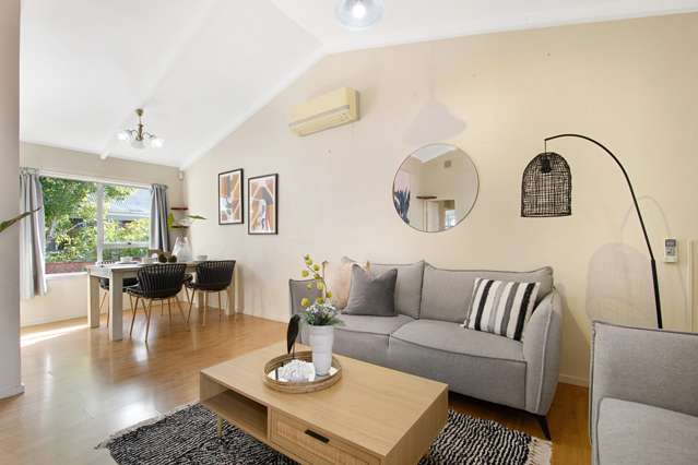 2/1 Pimento Place New Lynn_4