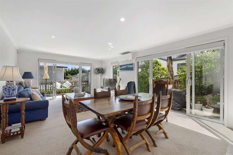 3 Merwood Lane Devonport_7