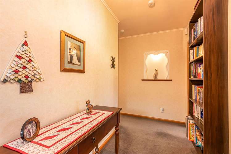 19 Lochee Road Upper Riccarton_8