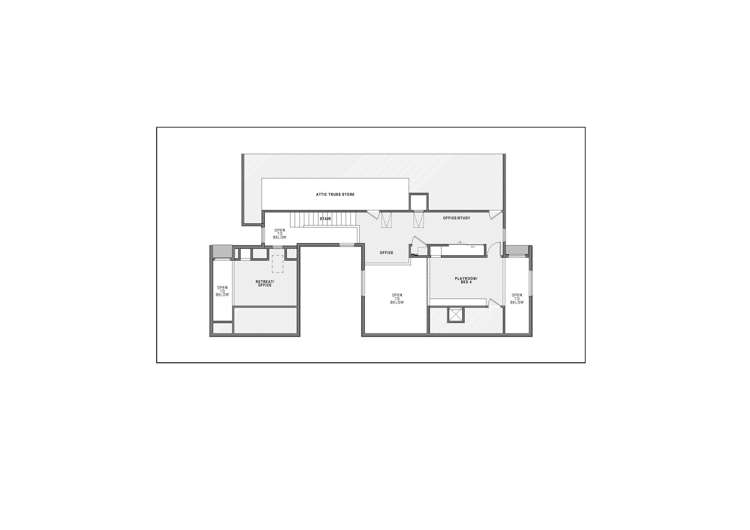 20 Bragato Way Cromwell_33