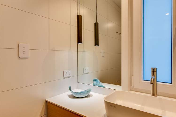 3/24 Marriner Street Sumner_22