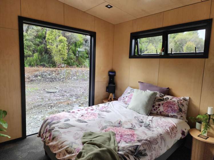 22 Sanctuary Place Kumara Junction_9