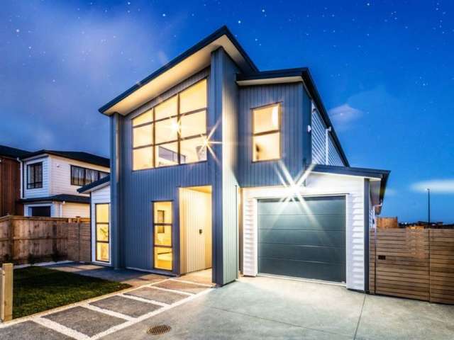 43 Myland Drive Hobsonville_1