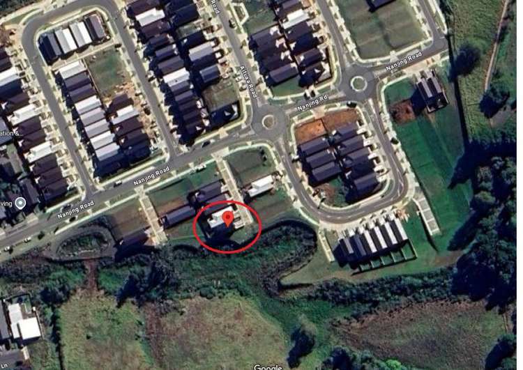 32 Nanjing Road Pukekohe_1