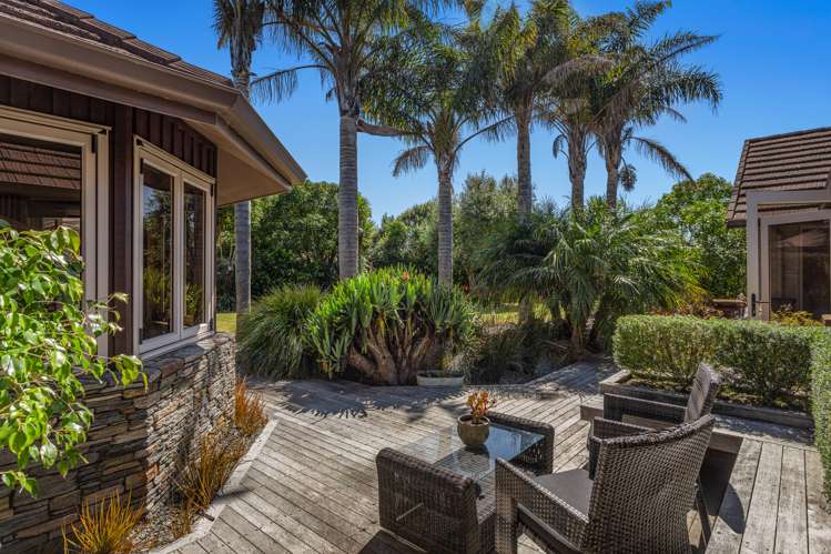 30 Te Taiawatea Drive Ohope_19