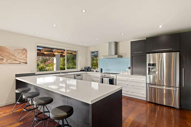 12 Riverbank Drive Kerikeri_2