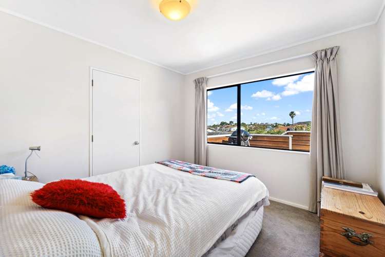 1/11 Bernleigh Terrace West Harbour_11