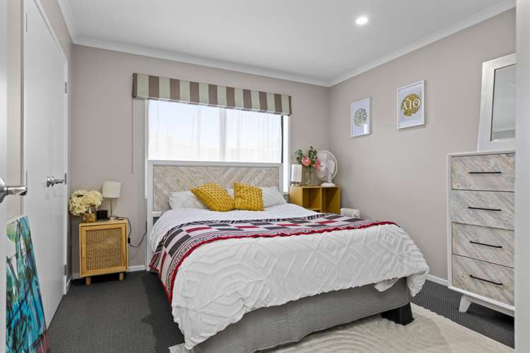 115 Saint James Drive Huntington_15