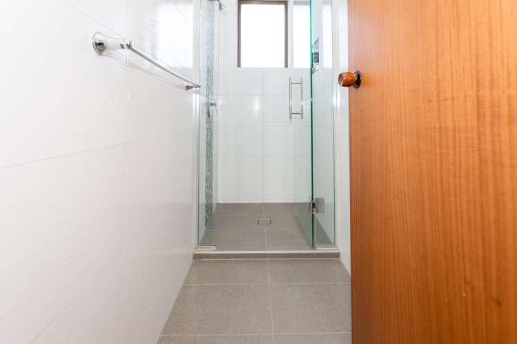 10 Iona Place Sockburn_12