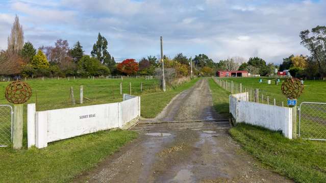 315 Woolshed Valley Road Otaio_2