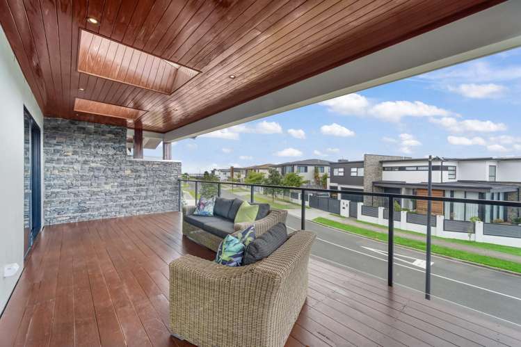 45 Armstrong Farm Drive East Tamaki Heights_27