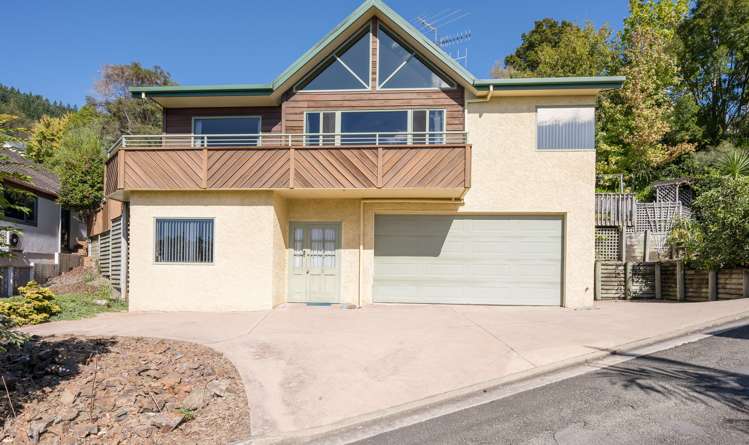 11 Cresswell Place Richmond_22