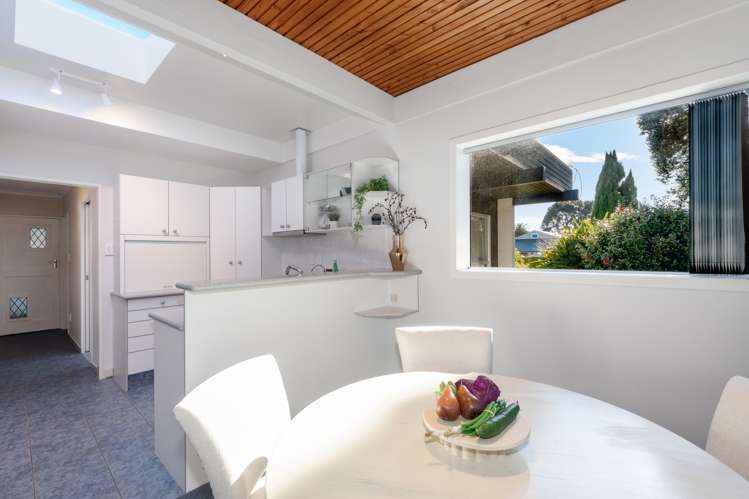 1 Turret Road Tauranga South_10