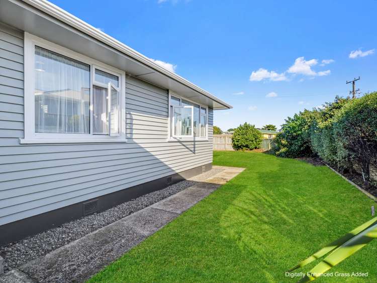 24 Lee Street Castlecliff_20