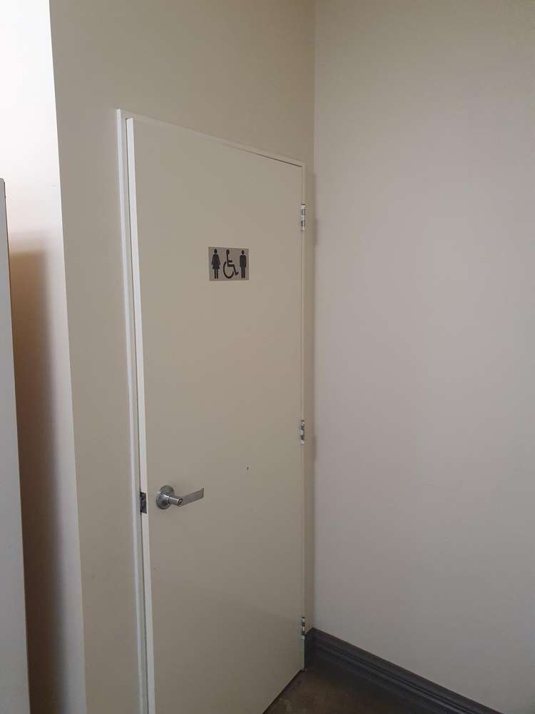 12 Devon Street West New Plymouth_7