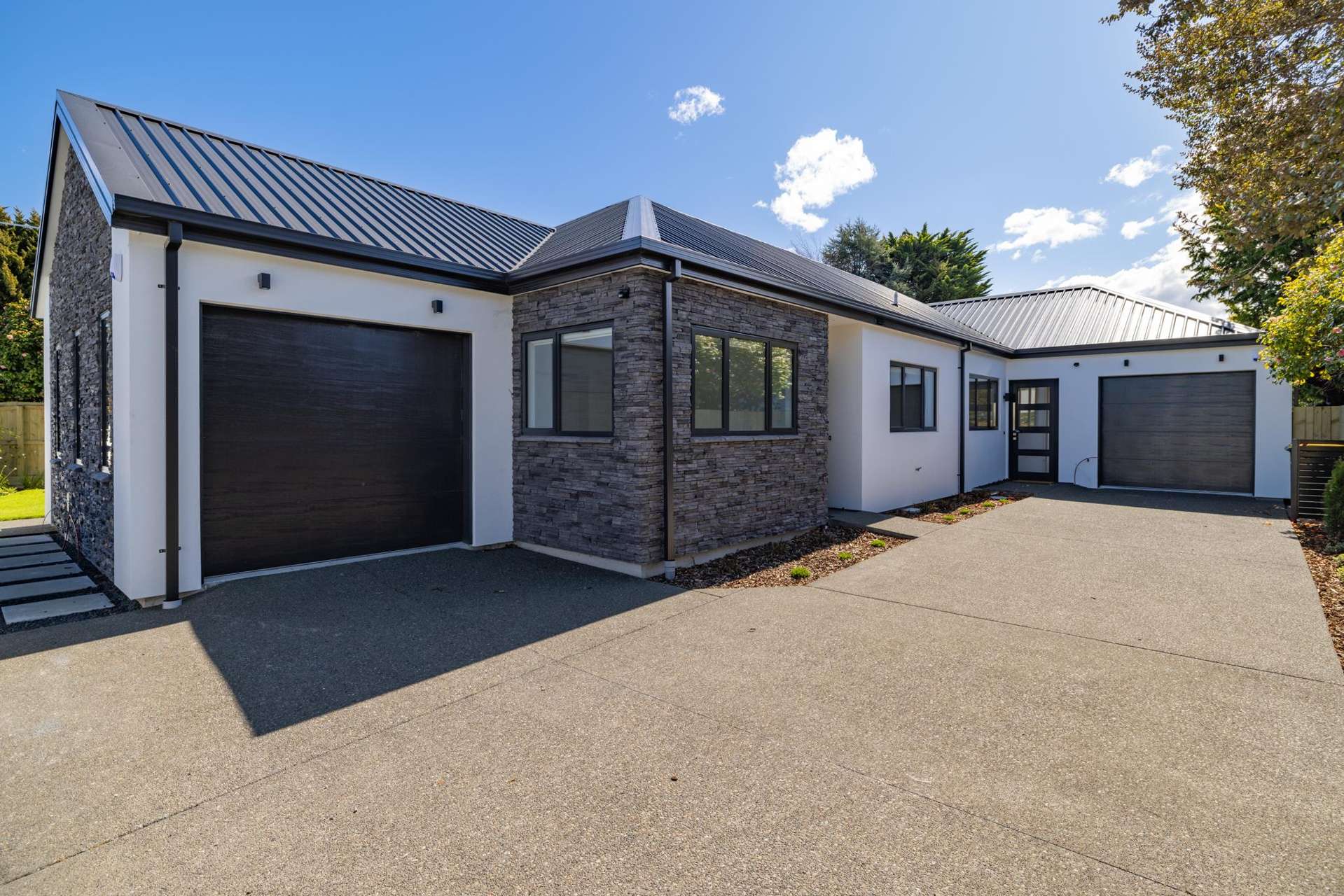 121a Glandovey Road Strowan_0