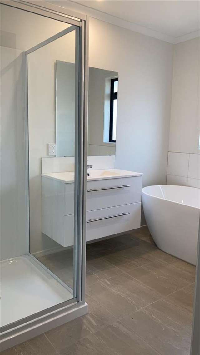 8 Tekapo Road 500153_4