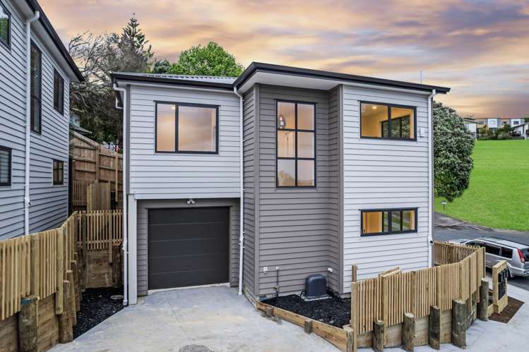 24A Zingaro Place Massey_23