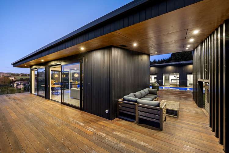 27 Brownhill Road Whitford_3