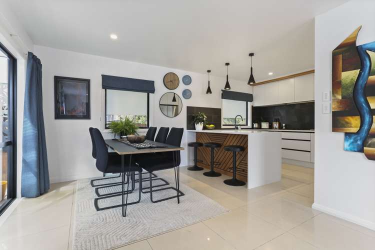 13 Skinner Road Mount Wellington_3