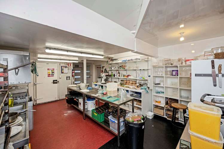 591-597 Mount Eden Road Mt Eden_10