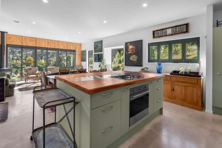 166 Okuti Valley Road, RD 1 Little River_7