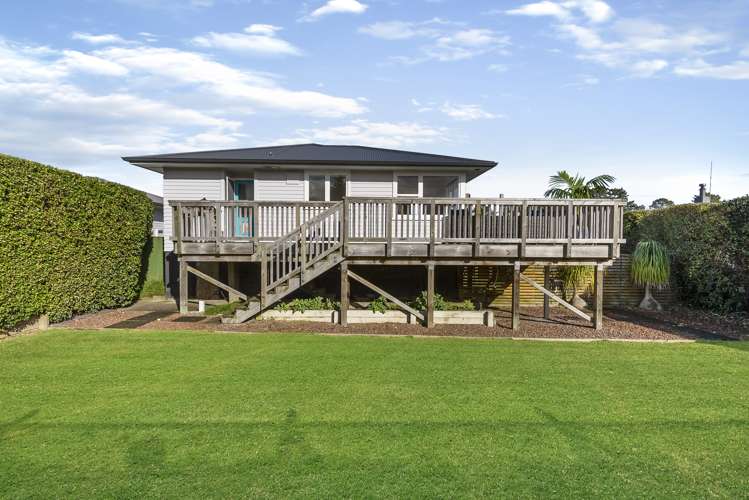 41 Paragon Avenue Beach Haven_11