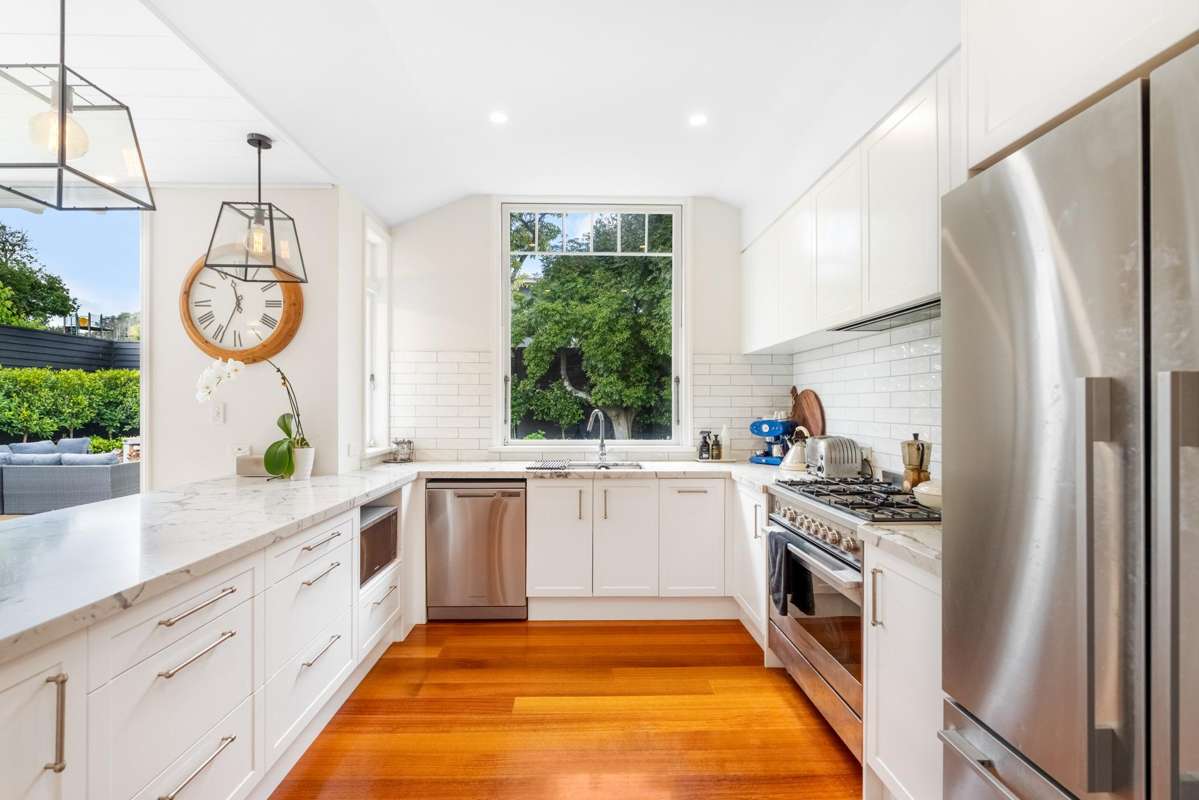 44 Horoeka Avenue_5