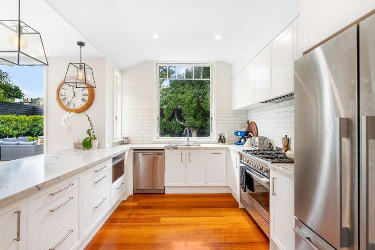 44 Horoeka Avenue Mount Eden_9