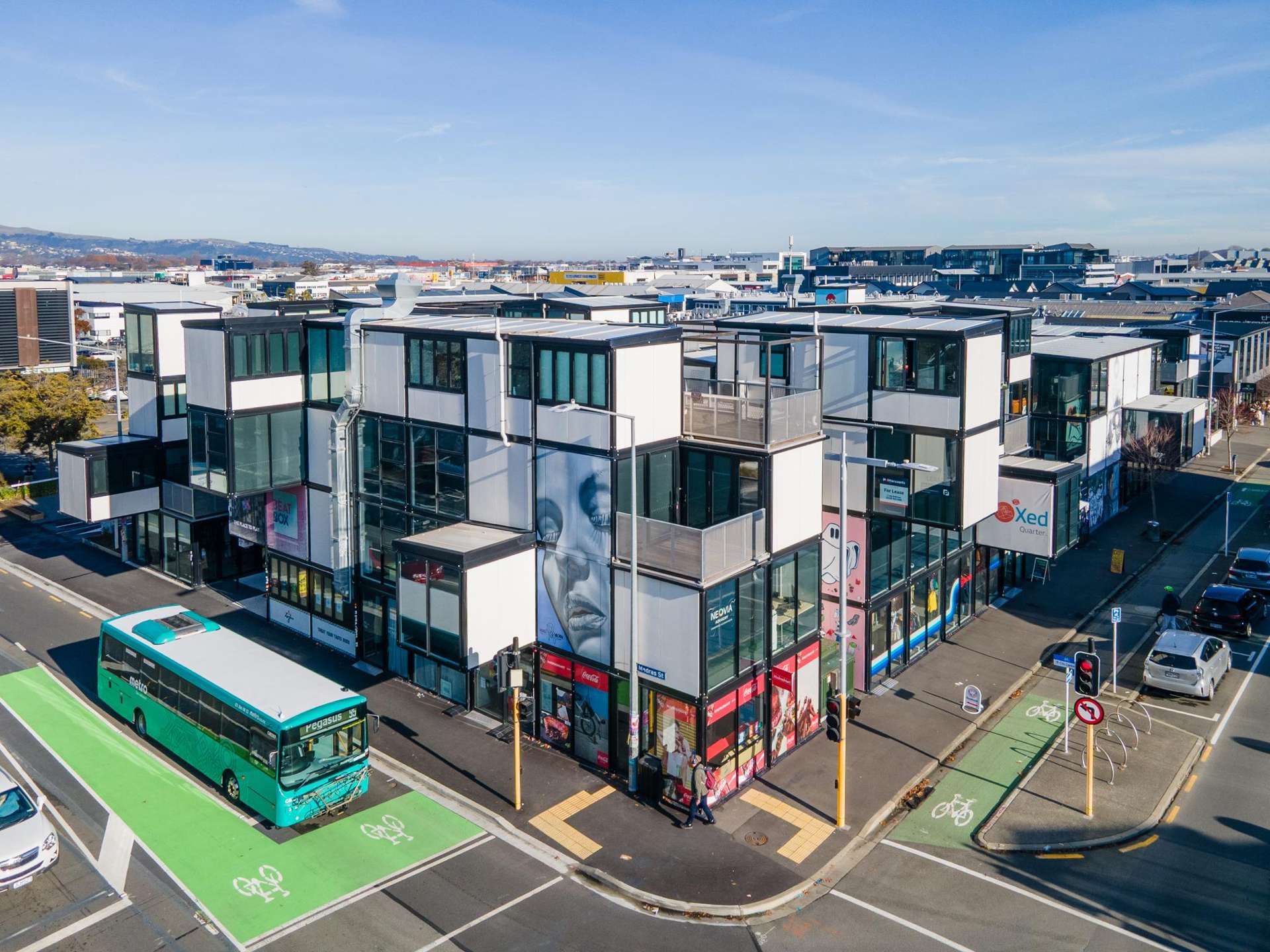 270 St Asaph Street Christchurch Central_0