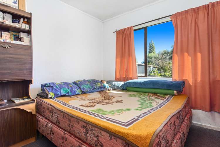 47a Wellington Street Opotiki and Surrounds_7