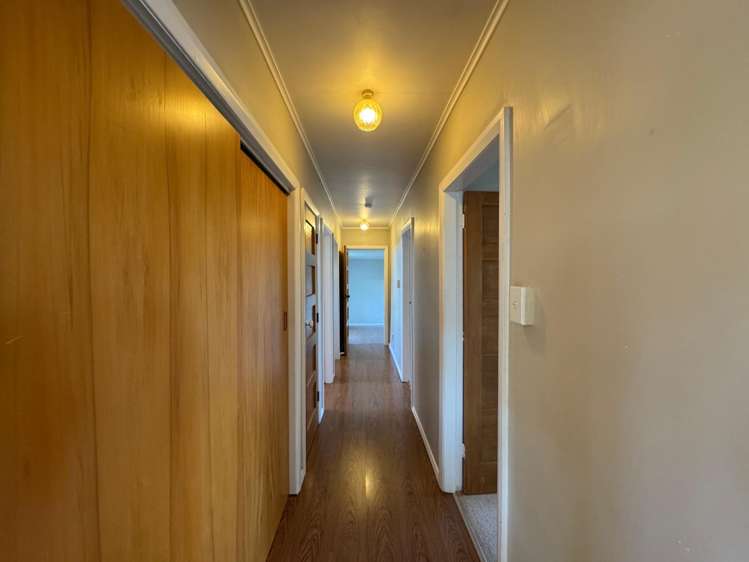  31 Follett Street Marton_4