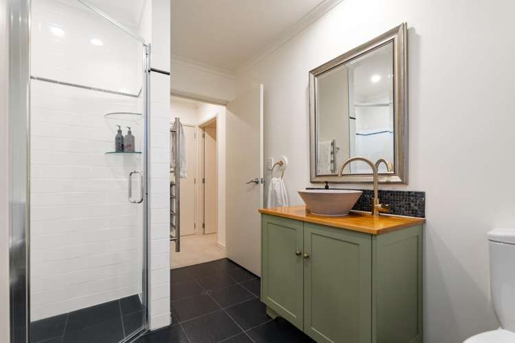 43B Twin Oak Avenue Papamoa_25