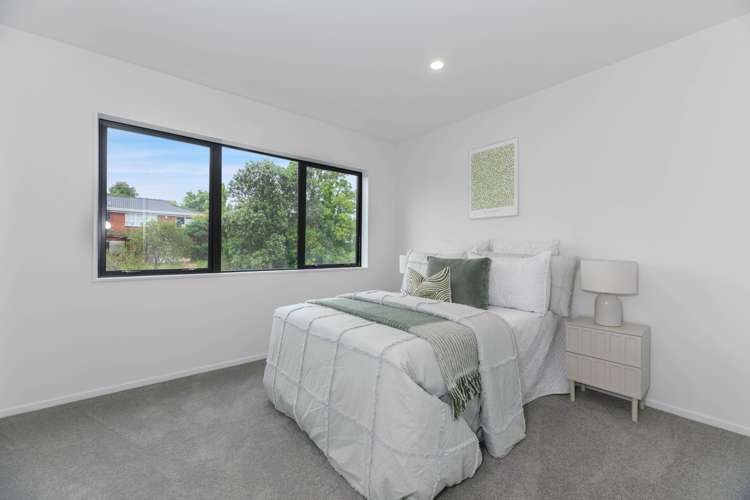 93A Bruce Road Glenfield_19
