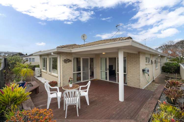 59B Ngatai Road_0