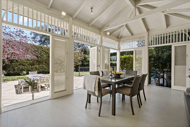 16 Woodley Avenue Remuera_7