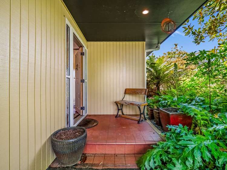 16 Waikuta Road Ngongotaha_3