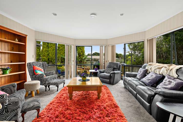 2/7 Clegg Place Warkworth_1