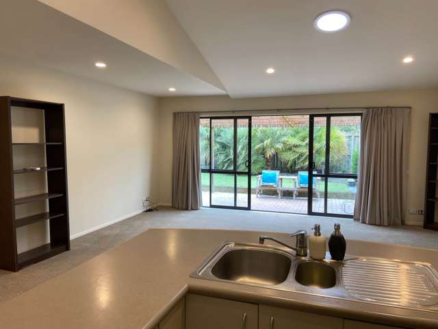 62 Tiger Drive Golflands_4