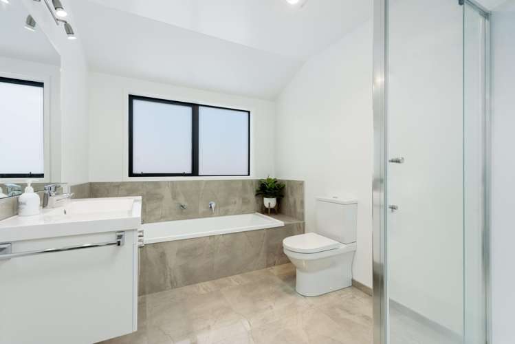 15 Sabre Street Papamoa_12